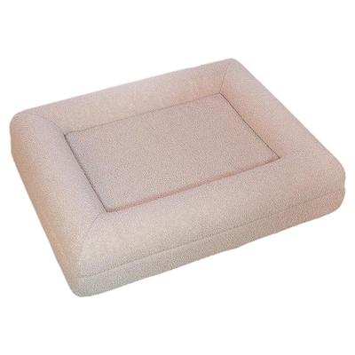 四季通用萨摩耶可拆洗金毛狗窝