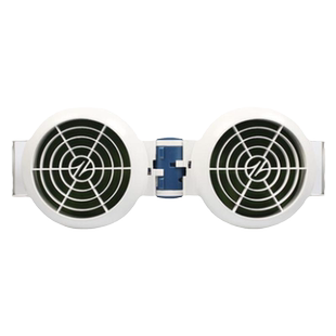 周林频谱仪WS-602红外线理疗仪