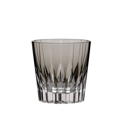 EVRA【星芒】水晶玻璃酒杯礼盒装