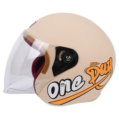 特大码秋冬保暖电动电瓶车头盔