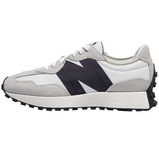 New Balance NB官方旗舰正品男鞋女鞋新款夏季情侣运动休闲鞋327