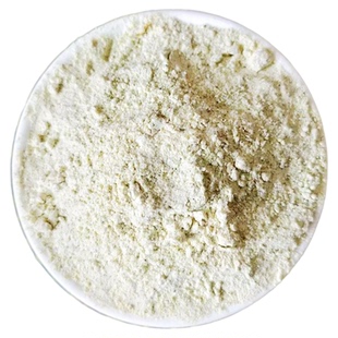 山西特产农家现磨纯绿豆粉新鲜优质带皮绿豆面粉面膜煎饼绿豆面条