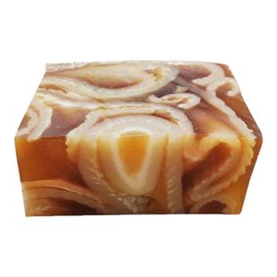 下酒菜凉拌菜熟食肉类五香猪皮冻即食商用水晶东北猪肉皮冻冷凉菜