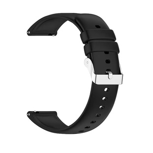 适配卡西欧小方块AE1200 1300 A168/A159/158/F-91W硅胶手表带男