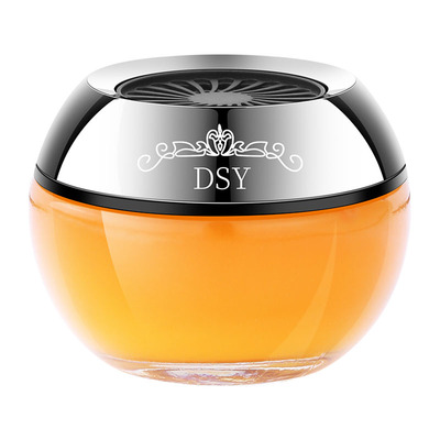 祛除异味健康清香香薰