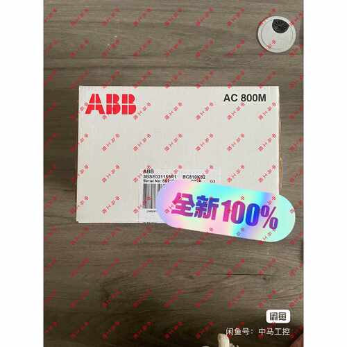 询价-BC810K023BSE031155R1BC810K01可维修