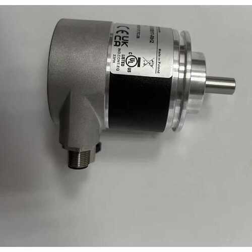 议价倍加福编码器ENA58IL-S10CA5-1213B06-ABP全新现货
