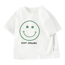 任选3件！库存补满！巴拉官旗新款任选3件