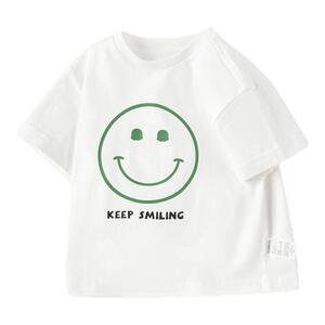 任选3件！库存补满！巴拉官旗新款任选3件