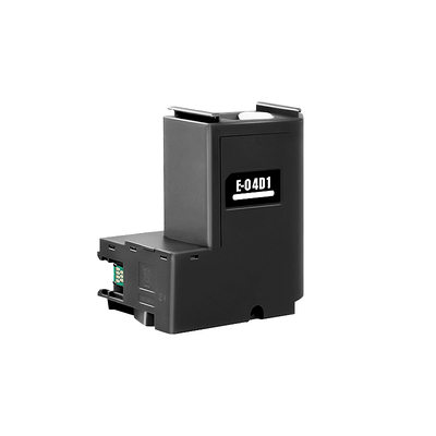 佳翔适用爱普生T04D1维护箱