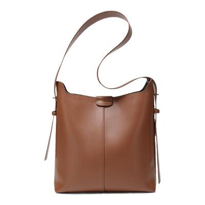 稻草人官方正品假一赔十