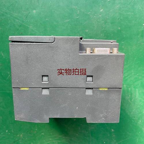 溢价-PLC6ES7 2881ST200AA0