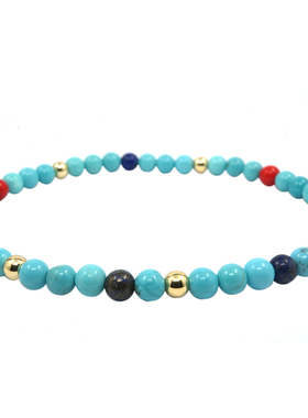 POHIER原创小众设计师