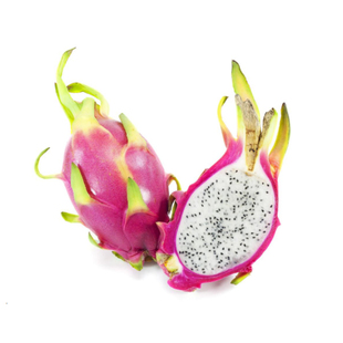 火龙果树果苗盆栽四季结果南北方种植白心黄金燕窝红心红肉火龙果