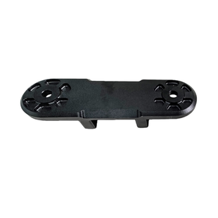 副厂T100/FC100农业植保无人机固定桨夹维修配件合金材质125克1个
