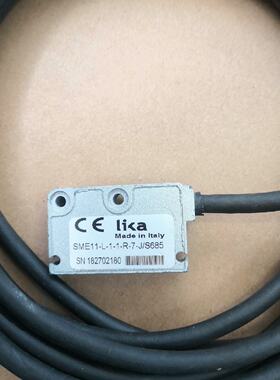 询价-SME11-L-1-1-R-7-J/S685