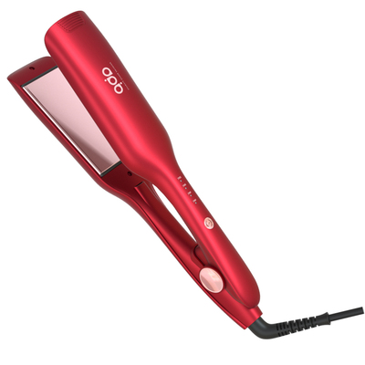 直发加宽夹板ABP理发店刘海