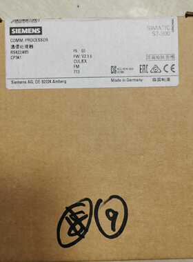 6ES73411CH020AE018年拍前询价下单