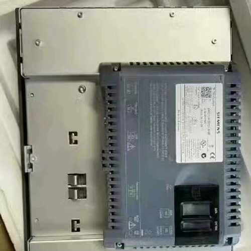 溢价-6AV2124-0MC01-0AX0   触摸屏，新到