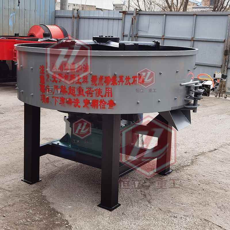 1000型立式搅拌机工地混凝土储存罐水泥砂浆拌合站立式平口搅拌机,五金/工具,拌料机,淘宝优惠券,粉丝福利购,淘宝优惠卷