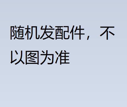 台球手套台球手套三指手套专用左手桌球右手台球厅打台球专用手套