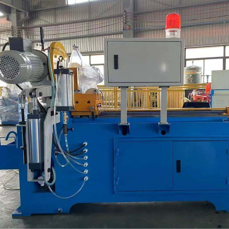 315CNC全自动切割机不锈钢铁圆管无毛刺金属圆锯伺服切管机现货,五金/工具,切割机,淘宝优惠券,粉丝福利购,淘宝优惠卷