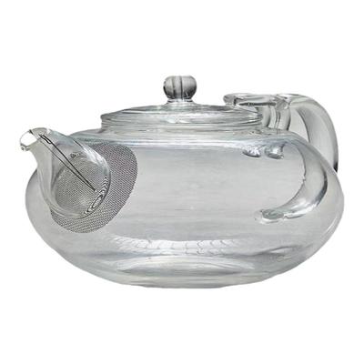 茶壶嘴内置过滤网陶瓷玻璃茶壶网