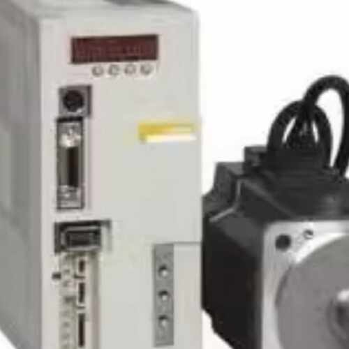 议价R88M-U75030VA-S1/U40030VA-S1/1M3K020C-OS2/K2K020C-BS2 欧