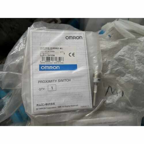 议价OMRONE2EG-X1R5B2-M1.E4B-TS50SF4.E4B-TS50RF4.E2EG-X10C1