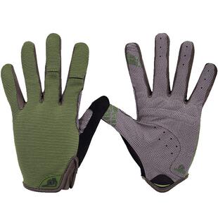 wonny蜗牛飞盘手套男女户外专用运动极限防滑透气速干团队用