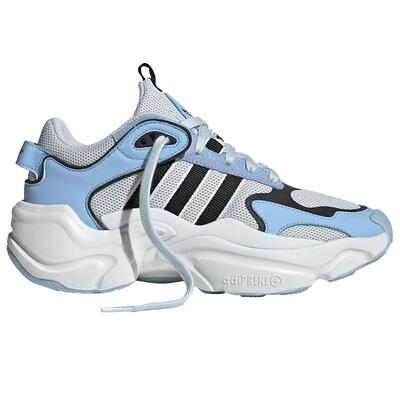 Adidas/阿迪达斯正品 三叶草夏季新款男女经典运动休闲鞋EE8630