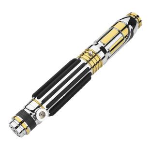 JS光剑 温杜大师云杜光剑绝地影视还原道具金属柄收藏款高端玩具