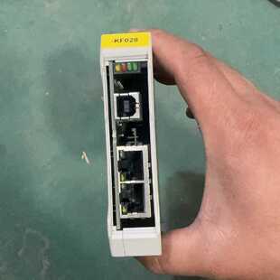 716457 LOCC-Box-GWPN 0-6457德国