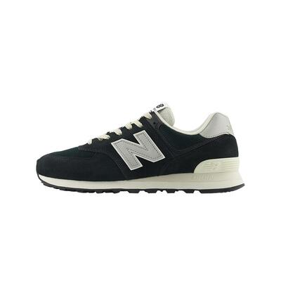 NewBalance男女舒适轻便休闲鞋