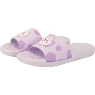 新款少女学校室内轻便软夏季外穿拖鞋美人桥旗舰店