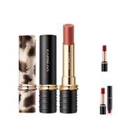 卡姿兰雾吻口红显白裸色系送女友