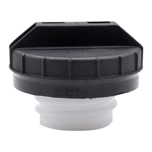 03-17款别克凯越油箱盖内盖 加油口外盖外壳加注门饰板防护防漏盖