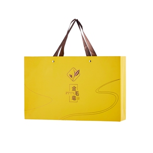 2025新茶老树英红九号浓香型金毛毫英德红茶春茶小泡礼盒装茶叶