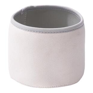 富光保温杯套大肚杯保护套防滑防摔水杯套大容量杯子大肚杯袋子