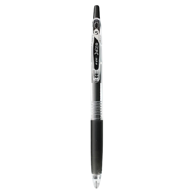 PILOT ���� juice��֭�� LJU-10EF �����ٸ� 0.5mm ѧ������ר�� 10.32Ԫ