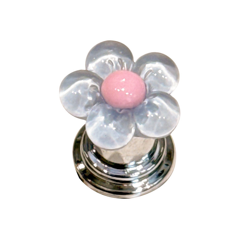 马桶提盖器不脏手掀开器家用卫生间马桶水箱美甲按钮冲水辅助器