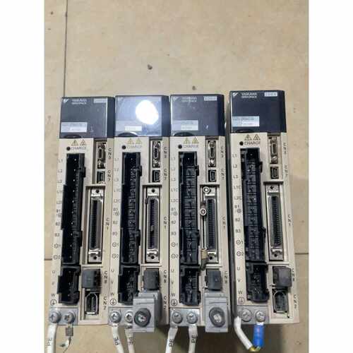 溢价-SGDV2R8A01A驱动器400W设备