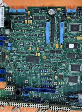 【询价】SDCS-CON-2 3ADT309600R1适用