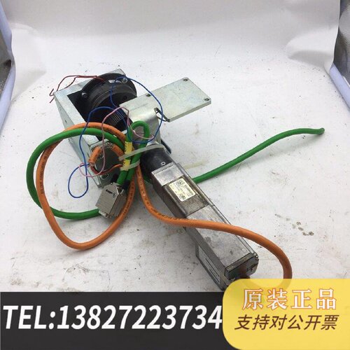原装正品伺服电机1FK70155AF017SV0Z现货议价