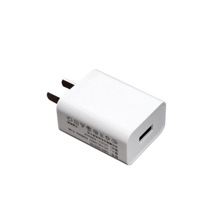 适用OPPO安卓手机小米vivo华为荣耀充电器头原智能通用装micro/typec快充USB口数据线和头套装快速充5v3a插头