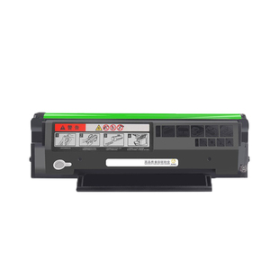 适用奔图PD-203T专用硒鼓P2228 P2200W M6200W M6203打印机粉盒