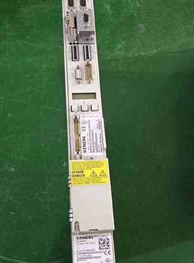 议价西门子SIMODRIVE LT驱动器，型号6SN1123-1