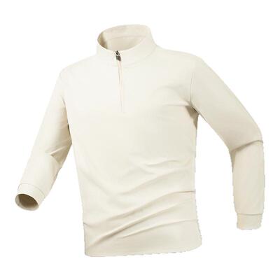 JSWJEANS速干长袖t恤男夏季5A级