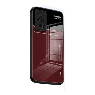 适用OPPOreno10手机壳新款reno9玻璃op防摔reno8全包pro保护套reno7男por外壳reno6女reno5K亲肤简约纯色后盖