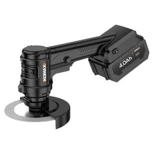 锂电清缝机美缝切割机瓷砖缝隙清理神器地砖美缝剂施工工具勾缝器